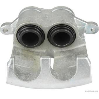 Étrier de frein HERTH+BUSS JAKOPARTS OEM 4773021010