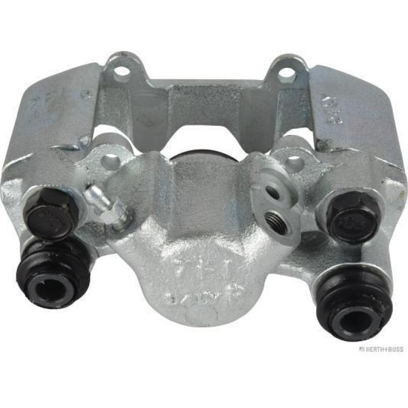 Étrier de frein HERTH+BUSS JAKOPARTS J3222027 - Visuel 1