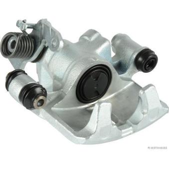 Étrier de frein HERTH+BUSS JAKOPARTS OEM 4773012470