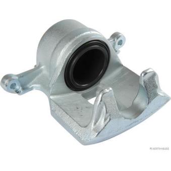 Étrier de frein HERTH+BUSS JAKOPARTS OEM 4773044021
