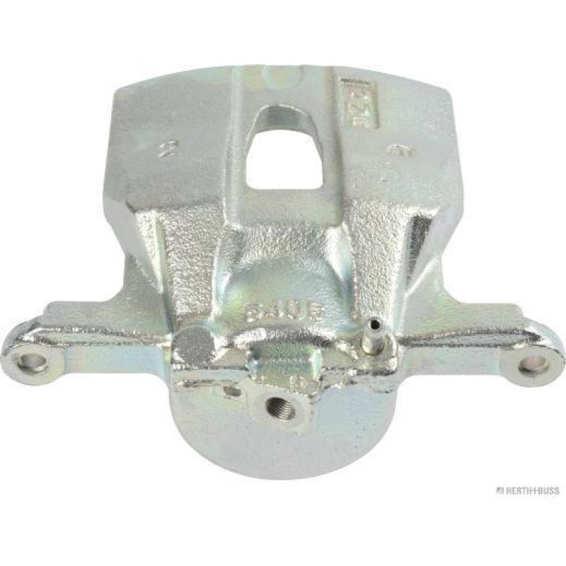 Étrier de frein HERTH+BUSS JAKOPARTS J3222036 - Visuel 1