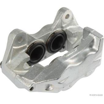 Étrier de frein HERTH+BUSS JAKOPARTS OEM 4773035120 Étrier de frein HERTH+BUSS JAKOPARTS OEM 4773035120