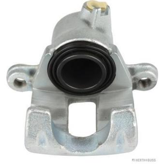 Étrier de frein HERTH+BUSS JAKOPARTS OEM 4773060070