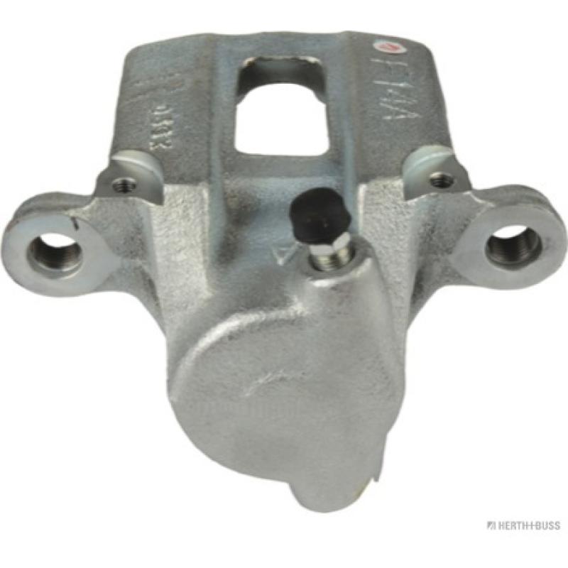 Étrier de frein HERTH+BUSS JAKOPARTS J3222038 - Visuel 1