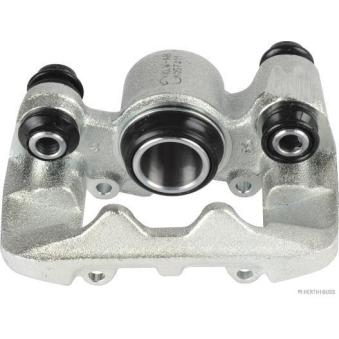 Étrier de frein HERTH+BUSS JAKOPARTS [J3222043]