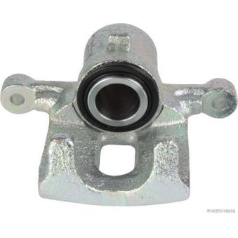 Étrier de frein HERTH+BUSS JAKOPARTS OEM 4773002111