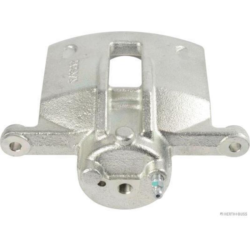 Étrier de frein HERTH+BUSS JAKOPARTS J3222059 - Visuel 1