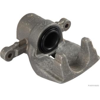 Étrier de frein HERTH+BUSS JAKOPARTS OEM 4773005070