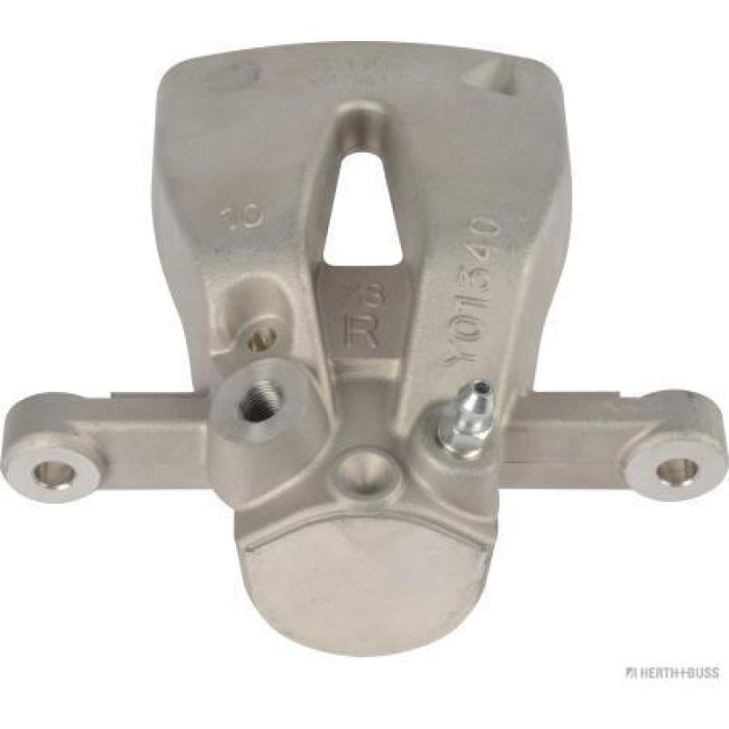 Étrier de frein HERTH+BUSS JAKOPARTS J3222096 - Visuel 1