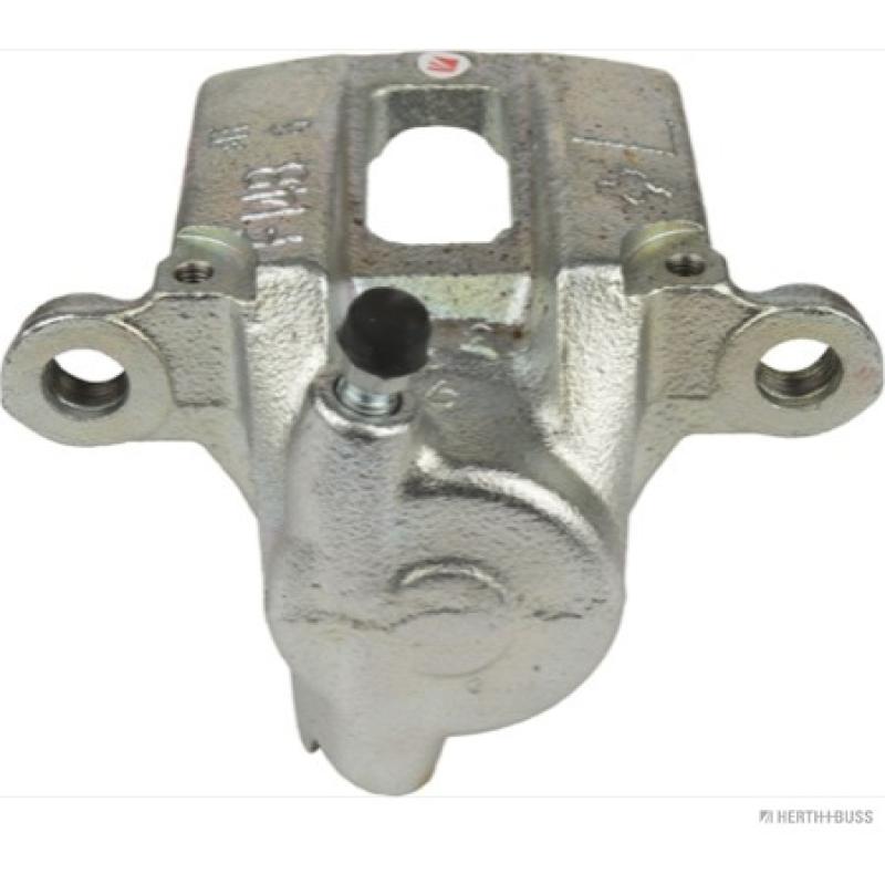 Étrier de frein HERTH+BUSS JAKOPARTS J3222097 - Visuel 1