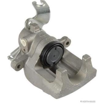 Étrier de frein HERTH+BUSS JAKOPARTS OEM 4773005040