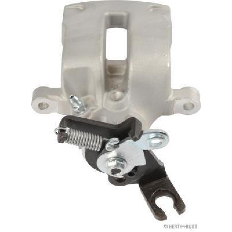 Étrier de frein HERTH+BUSS JAKOPARTS J3222101 - Visuel 1
