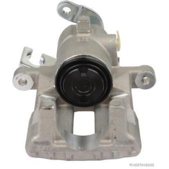 Étrier de frein HERTH+BUSS JAKOPARTS OEM 4773002090