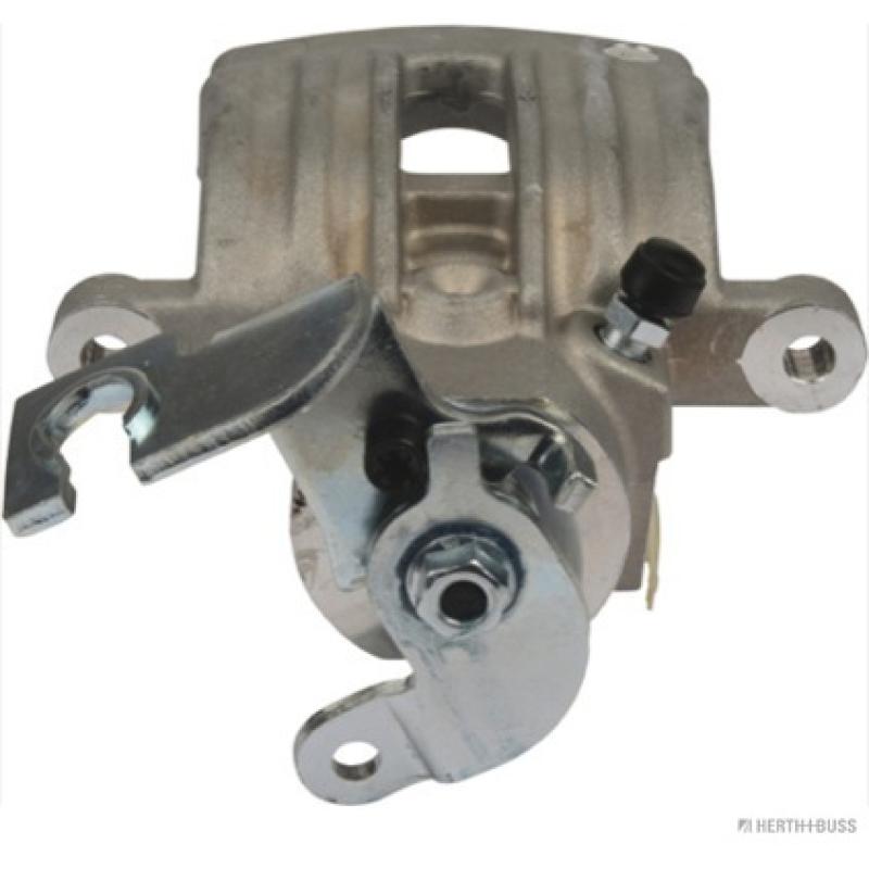 Étrier de frein HERTH+BUSS JAKOPARTS J3222104 - Visuel 1