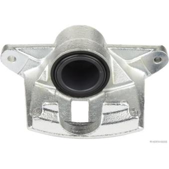 Étrier de frein HERTH+BUSS JAKOPARTS OEM 4773009020