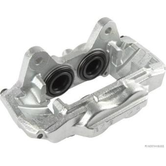 Étrier de frein HERTH+BUSS JAKOPARTS OEM 4773060130