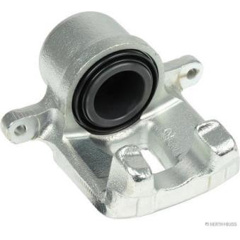 Étrier de frein HERTH+BUSS JAKOPARTS J3222114 pour ROVER STREETWISE 2.0 D-4D - 90cv