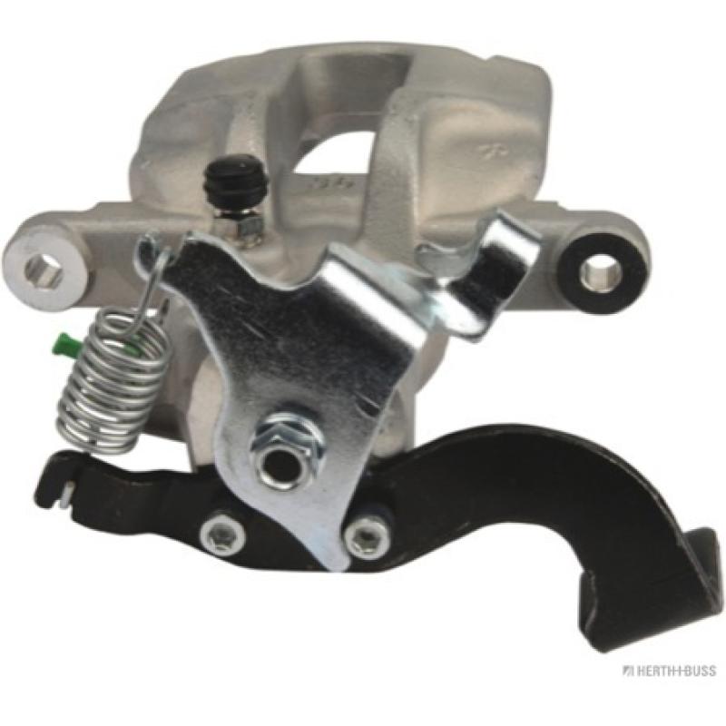 Étrier de frein HERTH+BUSS JAKOPARTS J3222118 - Visuel 1