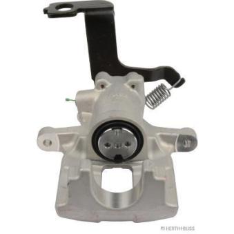 Étrier de frein HERTH+BUSS JAKOPARTS OEM 4783005030