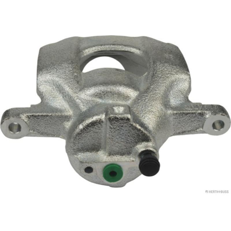 Étrier de frein HERTH+BUSS JAKOPARTS J3222122 - Visuel 1