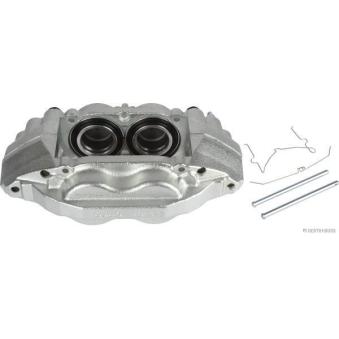 Étrier de frein HERTH+BUSS JAKOPARTS OEM 4773060280