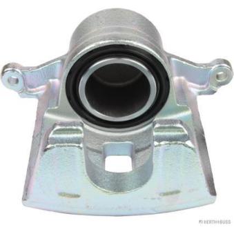 Étrier de frein HERTH+BUSS JAKOPARTS OEM 4773048120