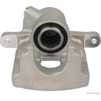 Étrier de frein HERTH+BUSS JAKOPARTS J3222140 pour DACIA SANDERO 1.6 - 110cv