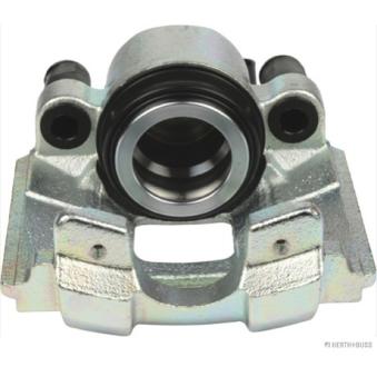 Étrier de frein HERTH+BUSS JAKOPARTS OEM 477300D070