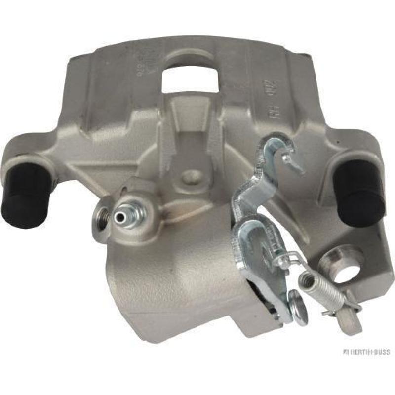 Étrier de frein HERTH+BUSS JAKOPARTS J3222143 - Visuel 1