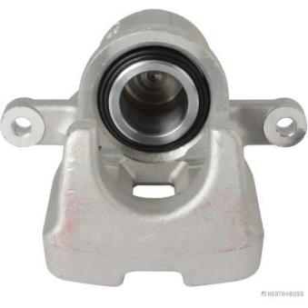 Étrier de frein HERTH+BUSS JAKOPARTS OEM 4783042061