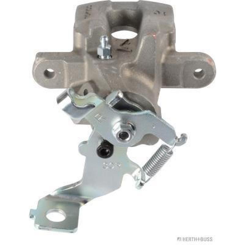 Étrier de frein HERTH+BUSS JAKOPARTS J3222157 - Visuel 1