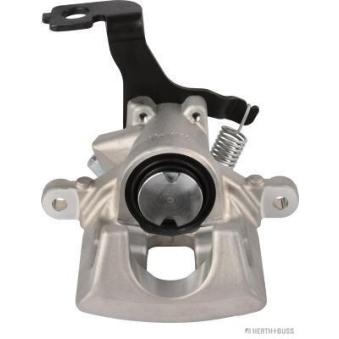 Étrier de frein HERTH+BUSS JAKOPARTS OEM 4783012220