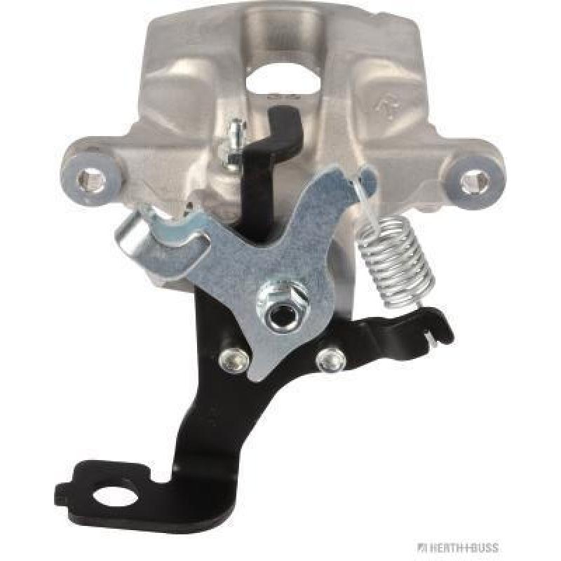 Étrier de frein HERTH+BUSS JAKOPARTS J3222159 - Visuel 1