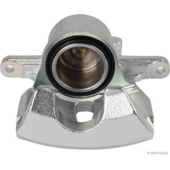 Étrier de frein HERTH+BUSS JAKOPARTS [J3222162]