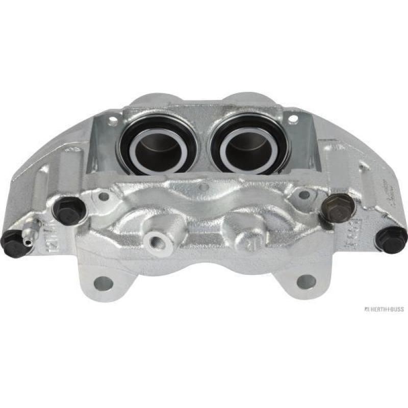 Étrier de frein HERTH+BUSS JAKOPARTS J3222166 - Visuel 1