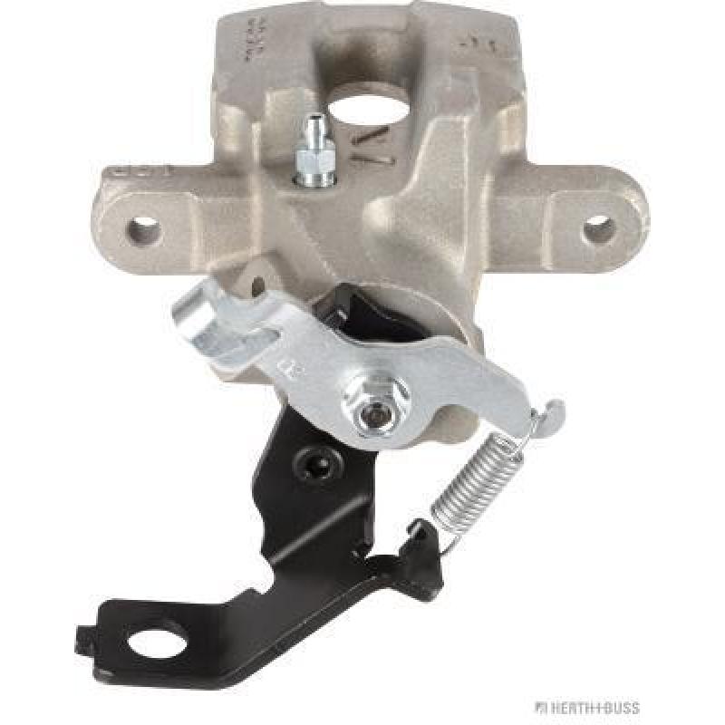 Étrier de frein HERTH+BUSS JAKOPARTS J3222170 - Visuel 1