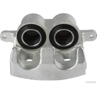 Étrier de frein HERTH+BUSS JAKOPARTS OEM 4773048150