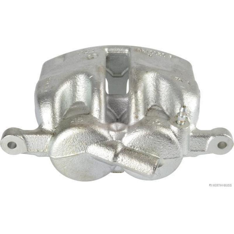 Étrier de frein HERTH+BUSS JAKOPARTS J3222177 - Visuel 1