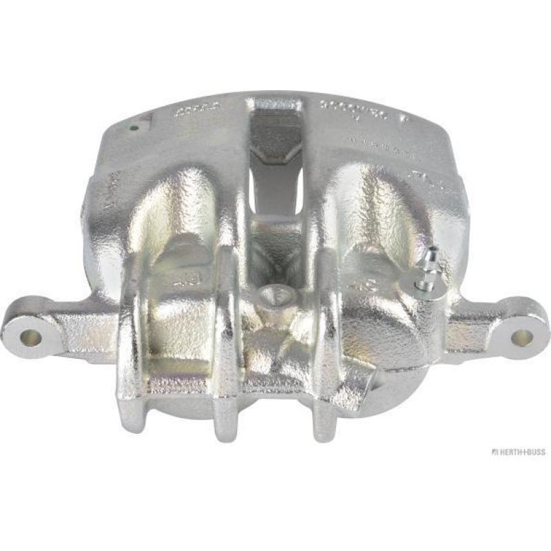 Étrier de frein HERTH+BUSS JAKOPARTS J3222178 - Visuel 1