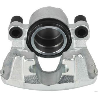 Étrier de frein HERTH+BUSS JAKOPARTS [J3222183]