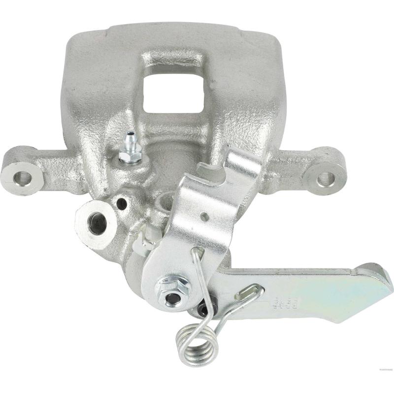 Étrier de frein HERTH+BUSS JAKOPARTS J3222184 - Visuel 1