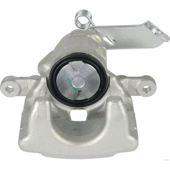 Étrier de frein HERTH+BUSS JAKOPARTS J3222185 pour VOLVO V70 E-JUMPY - 136cv