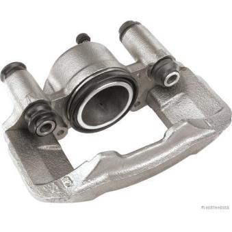 Étrier de frein HERTH+BUSS JAKOPARTS J3223005 pour OPEL ADAM 1.6 - 84cv