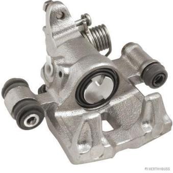 Étrier de frein HERTH+BUSS JAKOPARTS OEM GFYP2698ZA