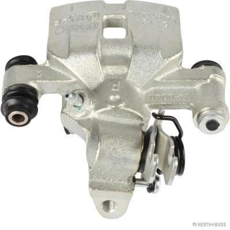 Étrier de frein HERTH+BUSS JAKOPARTS J3223019 - Visuel 1