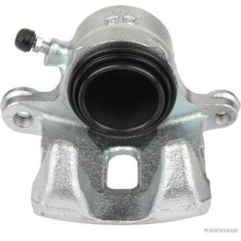 Étrier de frein HERTH+BUSS JAKOPARTS [J3223026]