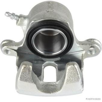 Étrier de frein HERTH+BUSS JAKOPARTS OEM NAZ53398ZA