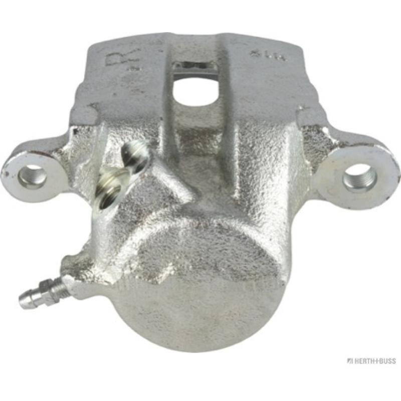 Étrier de frein HERTH+BUSS JAKOPARTS J3223027 - Visuel 1