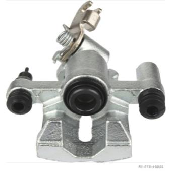 Étrier de frein HERTH+BUSS JAKOPARTS OEM NA752661X