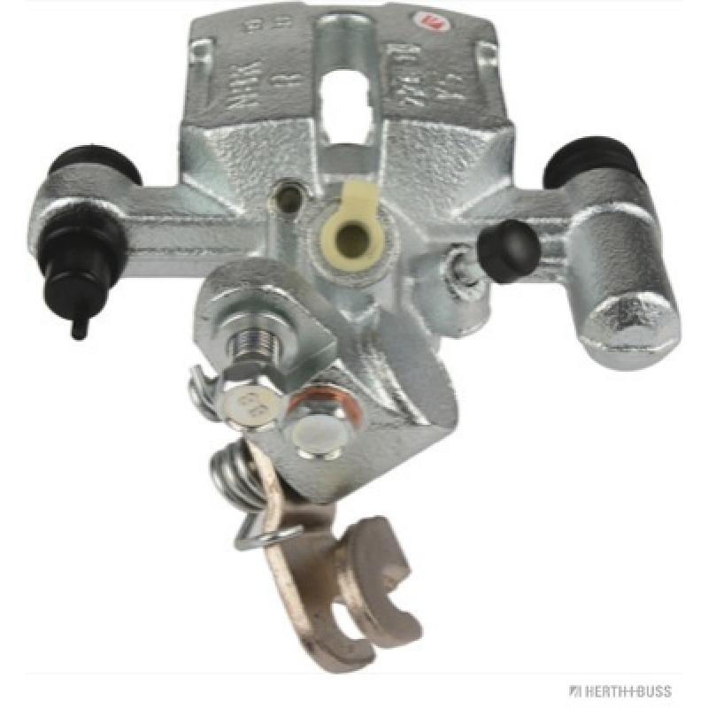 Étrier de frein HERTH+BUSS JAKOPARTS J3223028 - Visuel 1